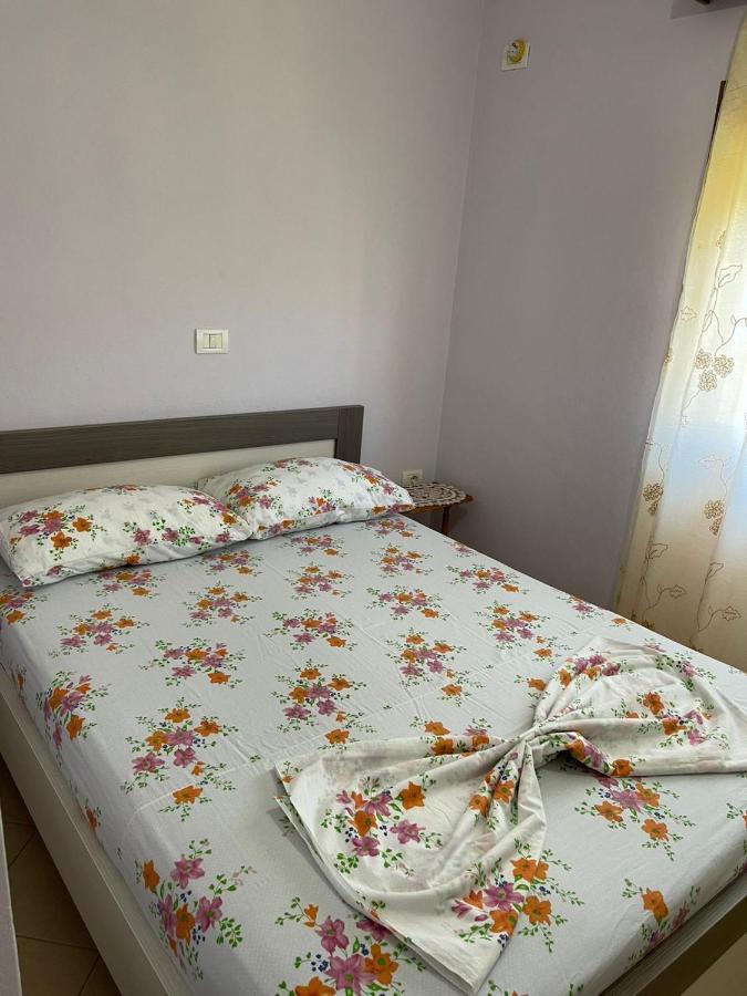 Casa vacanze Ona's House *